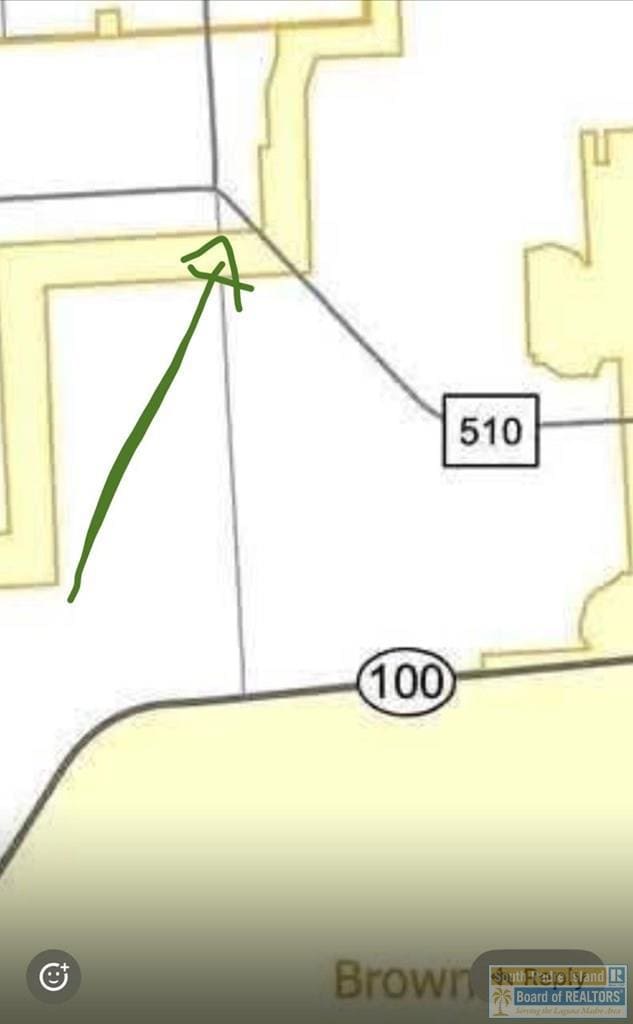 000 Fm 510, Laguna Vista, TX 78587 - photo 3