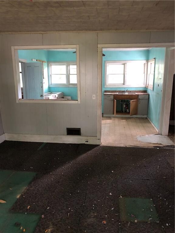 7769 Wetmore Rd, Wayland, NY 14572 - photo 3