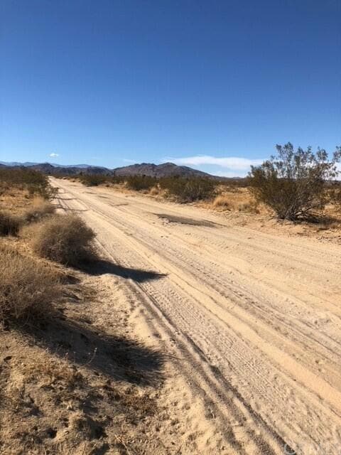 5320 Arizona Ave, Joshua Tree, CA 92252 - photo 3