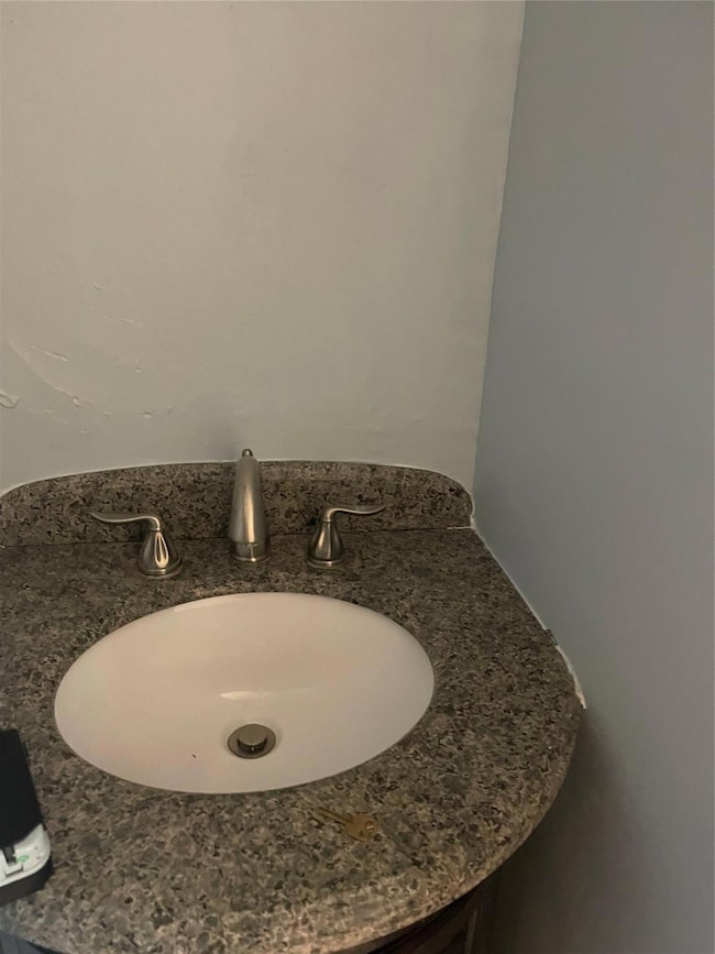 1101 18th St, West Palm Beach, FL 33407 - photo 6