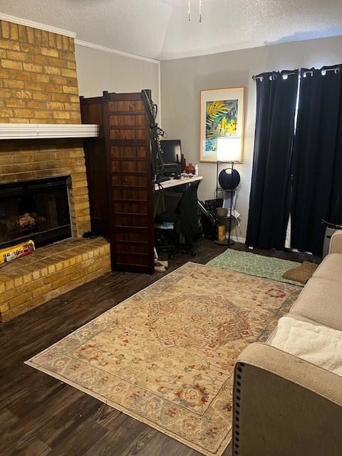 7748 Sable Ln unit 7748-7750, North Richland Hills, TX 76182 - photo 6