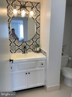 Strath Haven Condominiums unit 825, Swarthmore, PA 19081 - photo 3