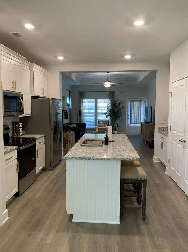 173 Mary Ann Cir, Spring Hill, TN 37174 - photo 7