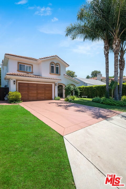 4520 Tyrone Ave, Sherman Oaks, CA 91423 - photo 4