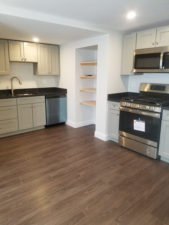 69 Gore St, Cambridge, MA 02141 - photo 7