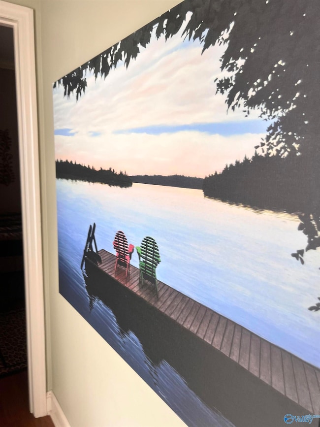 6468 Turtle Bay Way, Athens, AL 35611 - photo 4