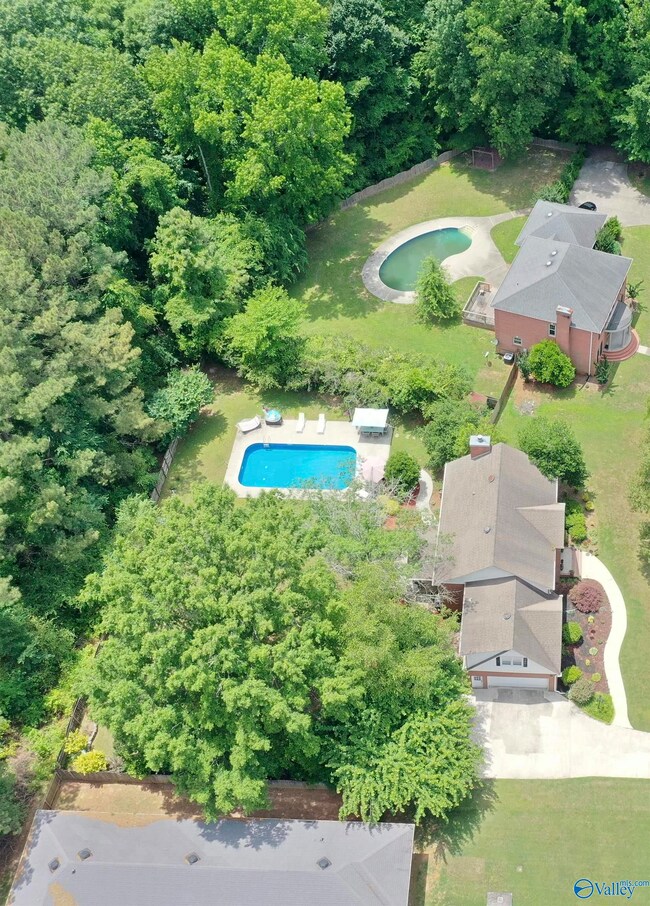 24854 Woodmont Way, Athens, AL 35613 - photo 5