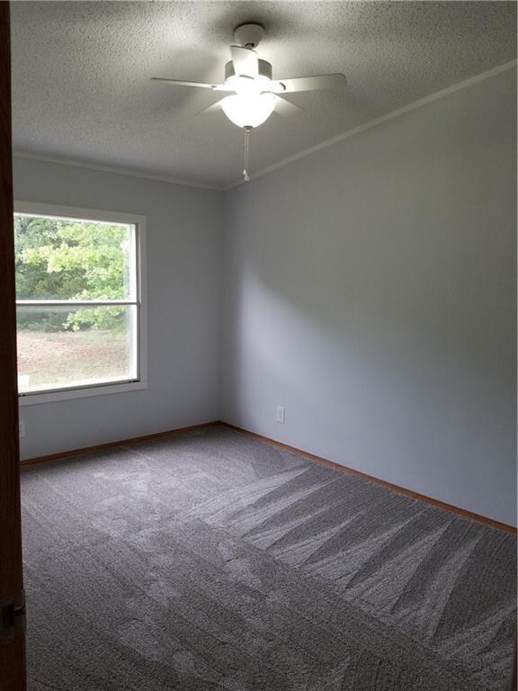 22251 High Ridge Ln, Tecumseh, OK 74873 - photo 7