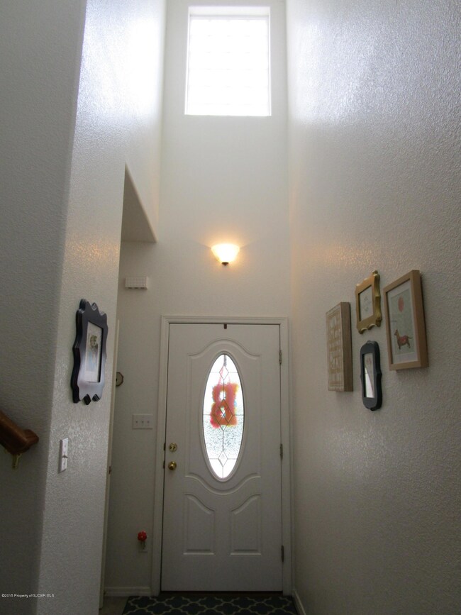 3500 Victoria Way unit 902, Farmington, NM 87402 - photo 4