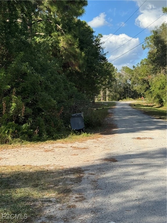 837 Pine Cone Ave, Clewiston, FL 33440 - photo 5