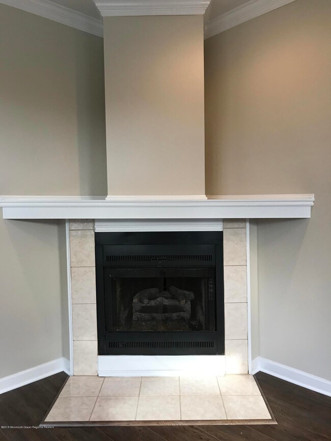 450 Ocean Blvd unit 7, Long Branch, NJ 07740 - photo 7