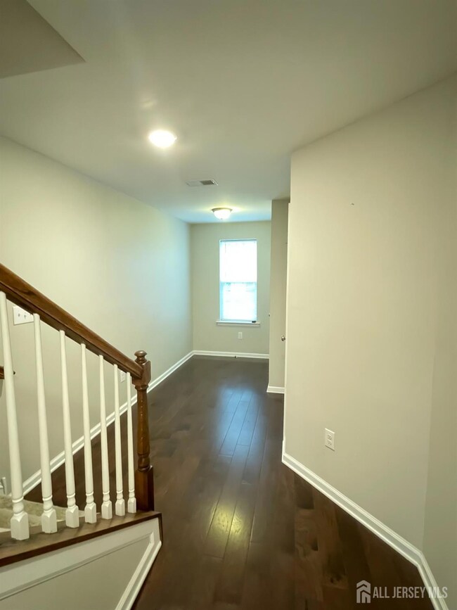 1704 Hights Farm Rd S, Monroe, NJ 08831 - photo 5