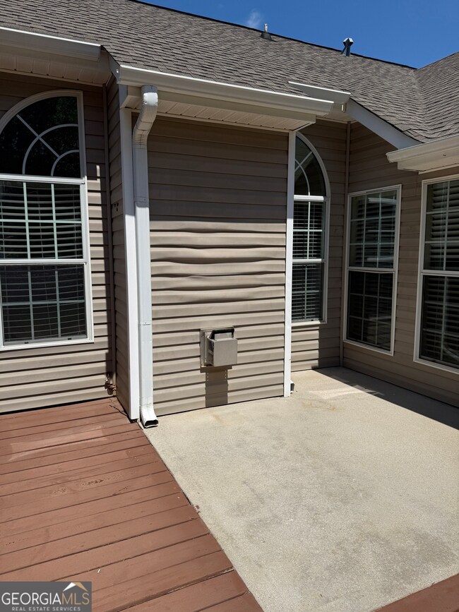 403 Lexington Park Dr, Lagrange, GA 30241 - photo 6