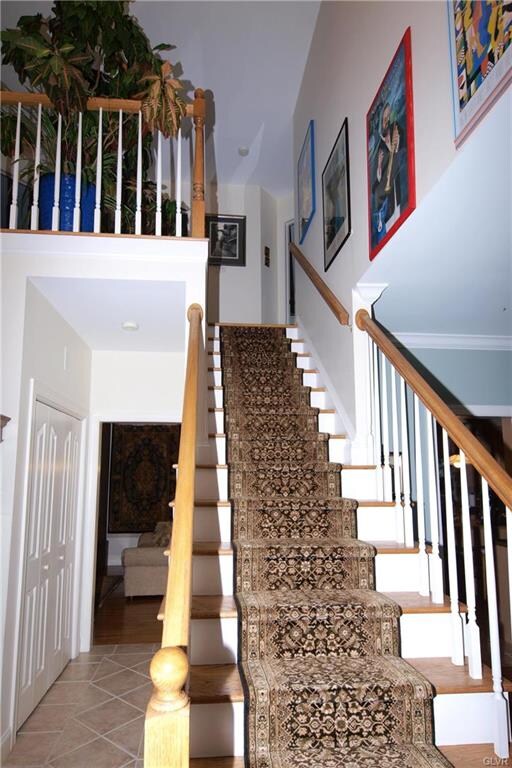 6785 Hickory Rd, Macungie, PA 18062 - photo 3