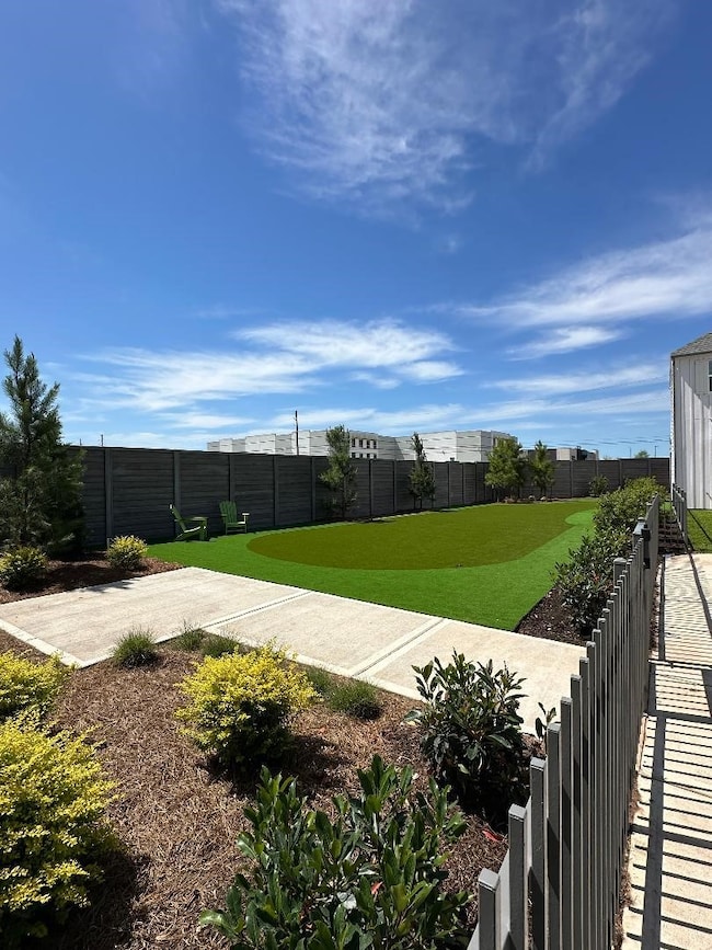 22018 Lesley Grove Ln, Richmond, TX 77406 - photo 7