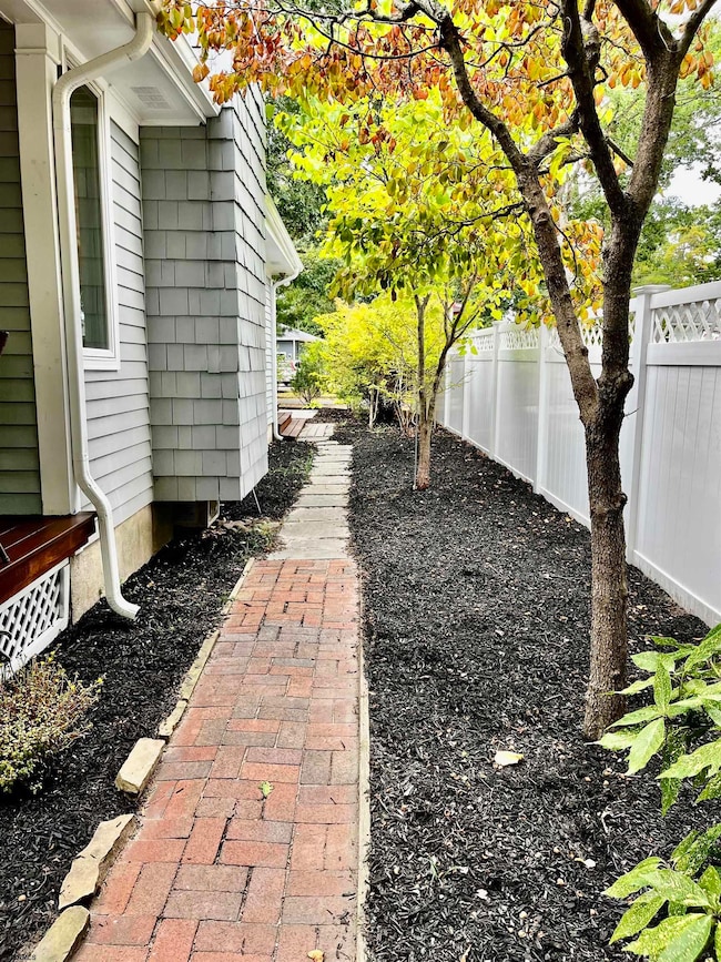 715 Massachusetts Ave, Somers Point, NJ 08244 - photo 3