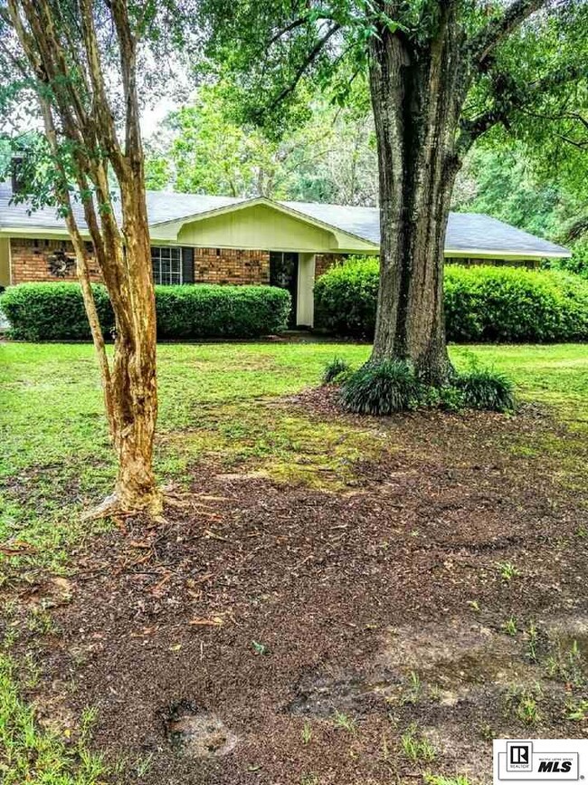 13036 Winn Rd, Bastrop, LA 71220 - photo 2