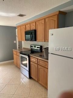 7332 Apache Trail, Spring Hill, FL 34606 - photo 4