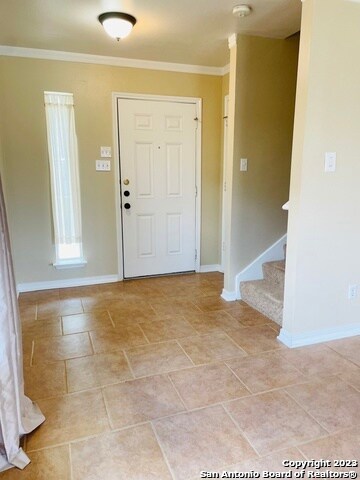 8731 Shaenwest, San Antonio, TX 78254 - photo 3