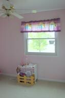Bedroom 3  (1)