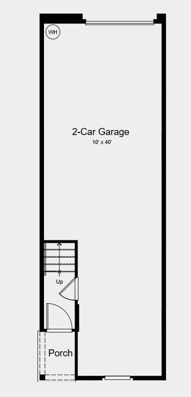 504 Guth Aly, Mountain View, CA 94040 - photo 2