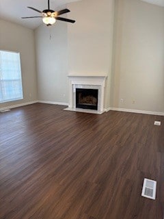 2004 Upland Dr, Franklin, TN 37067 - photo 3