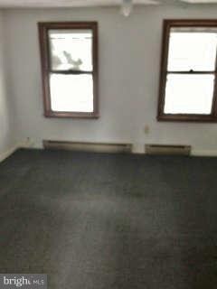 3227 Main St, Manchester, MD 21102 - photo 6