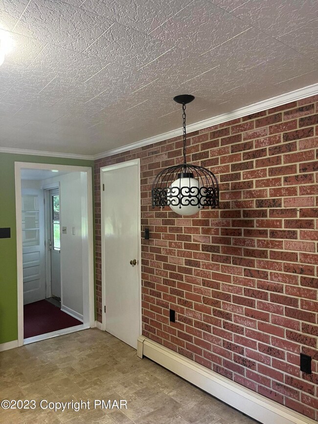 120 Wooddale Rd, East Stroudsburg, PA 18301 - photo 6