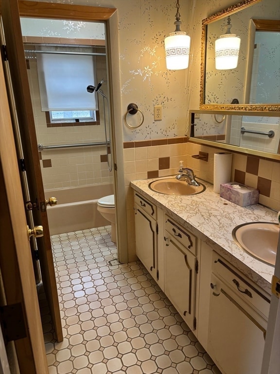 1 Overbrook Rd, Middleton, MA 01949 - photo 6