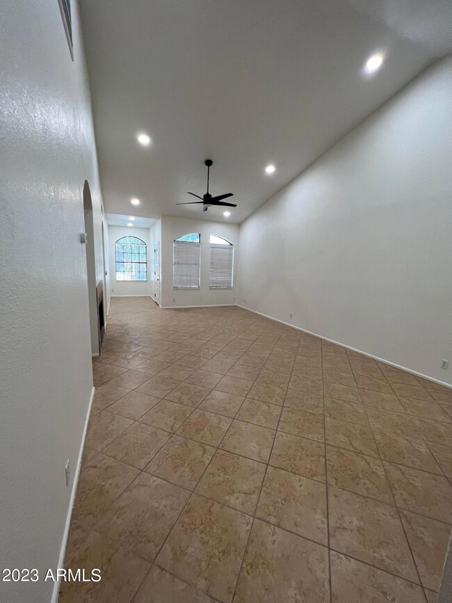 65 N Concord St, Gilbert, AZ 85234 - photo 5