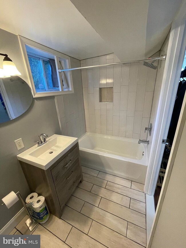 4000 10th St NE, Washington, DC 20017 - photo 5