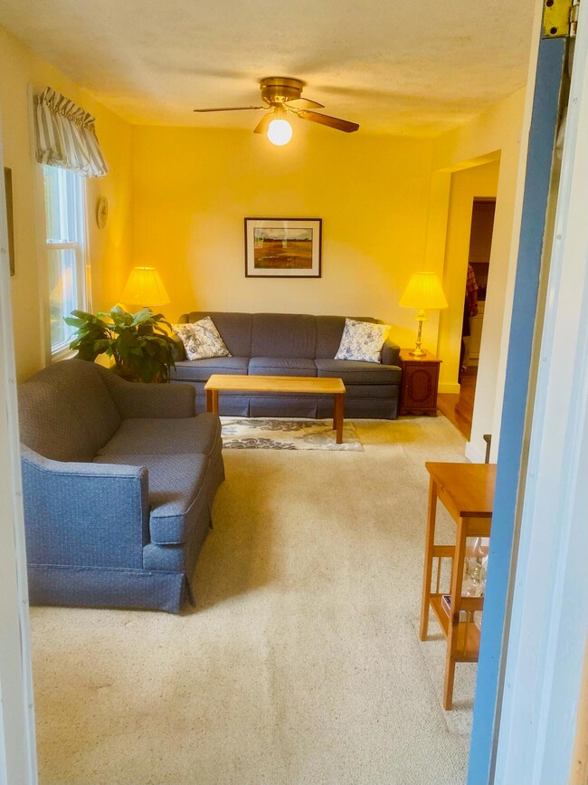 22 Ocean Ave unit 3, Old Orchard Beach, ME 04064 - photo 5