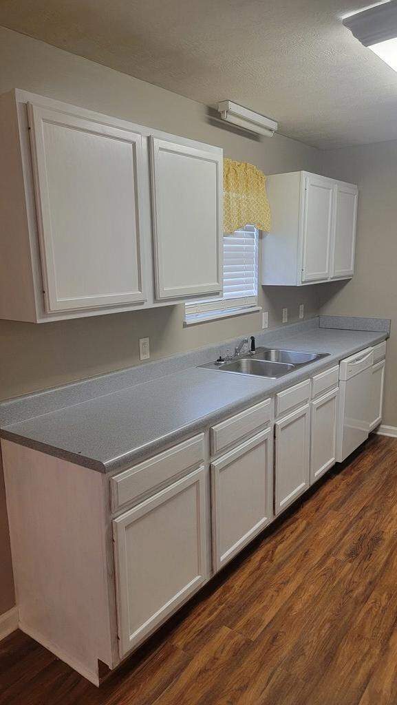 1029 Falling Water Rd, Cookeville, TN 38506 - photo 7