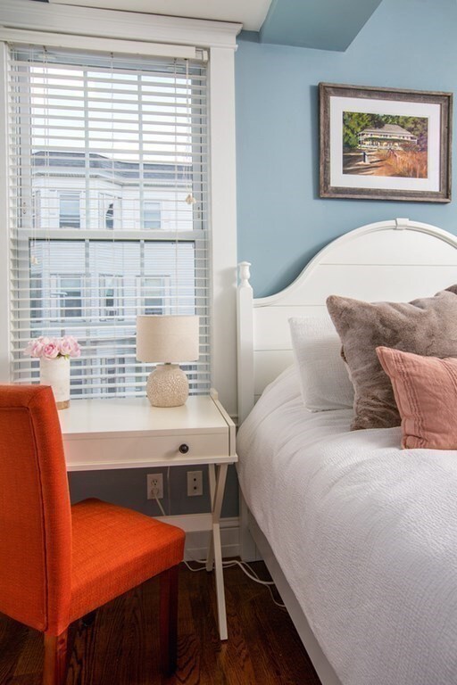 514 E 3rd St unit 2, Boston, MA 02127 - photo 6