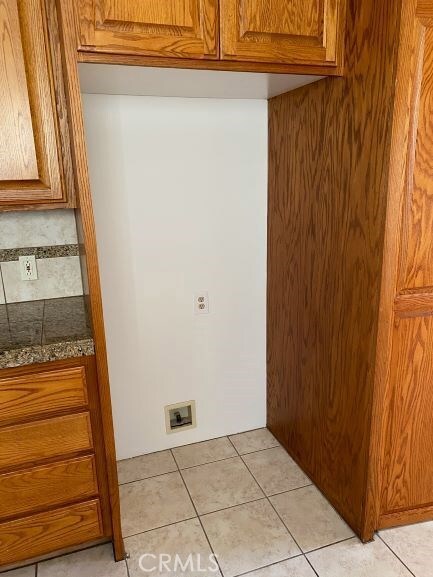 5222 Obispo Ave, Lakewood, CA 90712 - photo 4