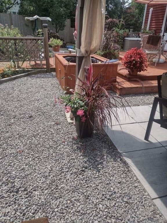 37 Elmwood St, Auburn, MA 01501 - photo 7