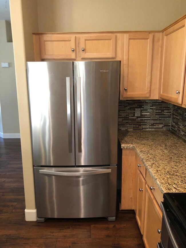 435Ranchkitchen1