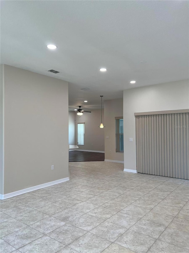 3556 Fieldstone Ct, Kissimmee, FL 34746 - photo 5