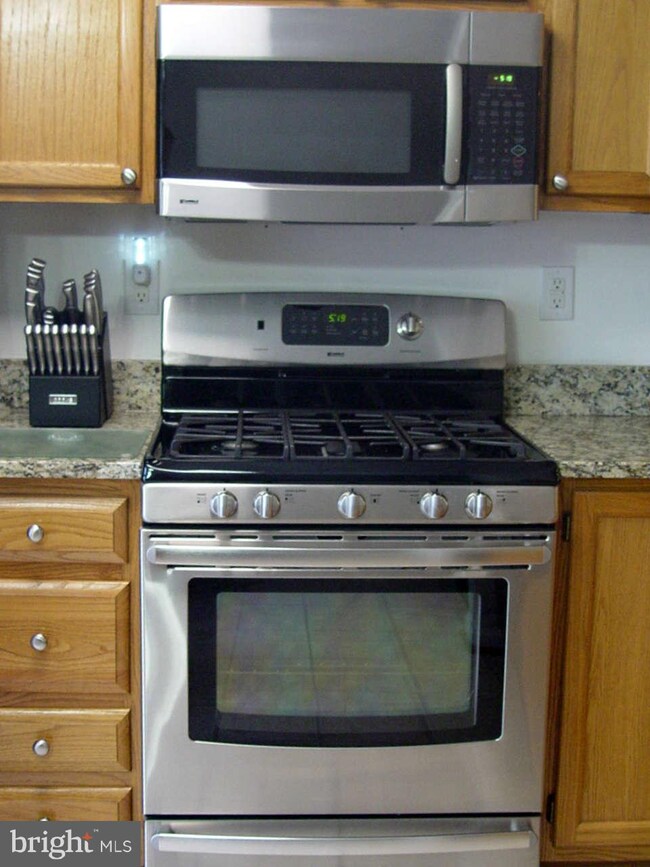 3142 Eden Dr, Abingdon, MD 21009 - photo 6