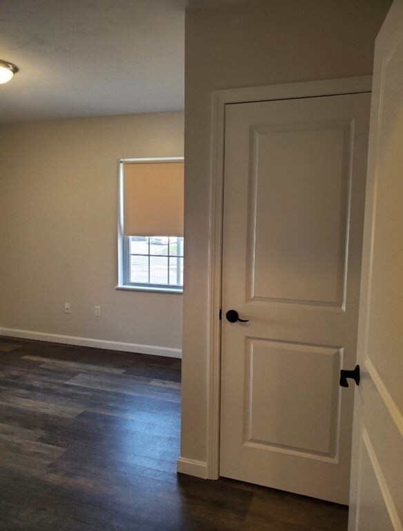 576 South Ave unit 3, Whitman, MA 02382 - photo 7