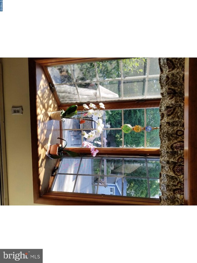 8 Thurston Ave, Ewing, NJ 08618 - photo 5