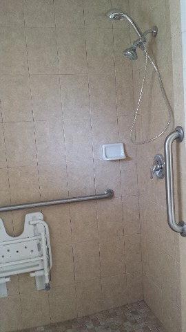 1014 Valley View Dr, Weslaco, TX 78596 - photo 2