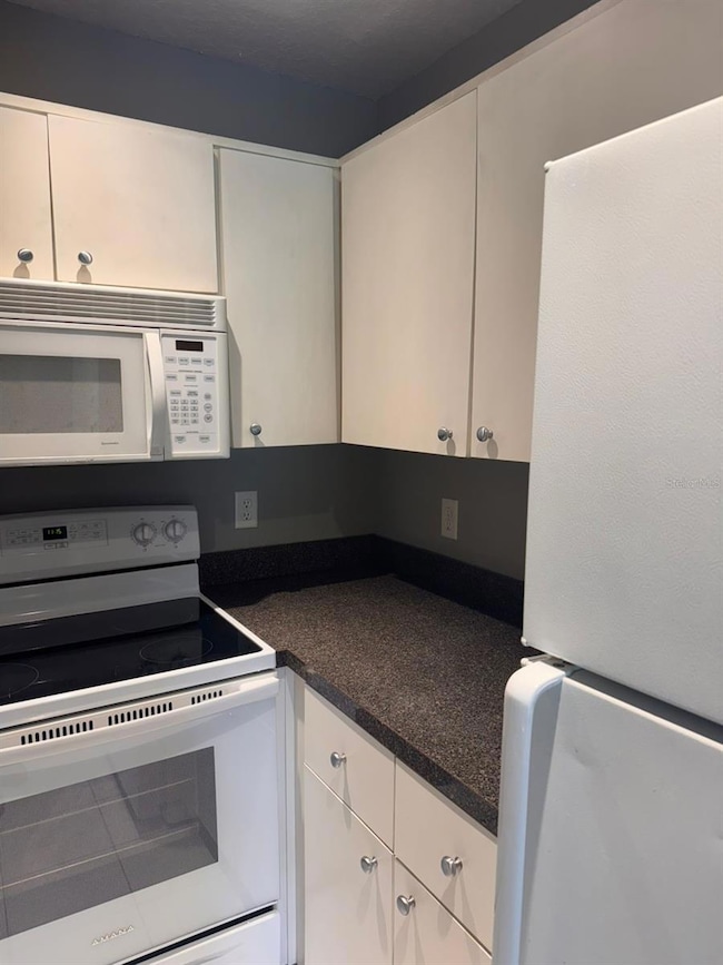 1132 S Pine Ridge Cir unit 32, Sanford, FL 32773 - photo 7