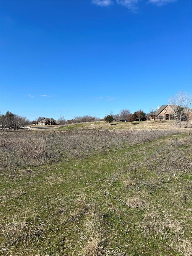 4336 Tapatio Springs Rd, Fort Worth, TX 76108 - photo 3