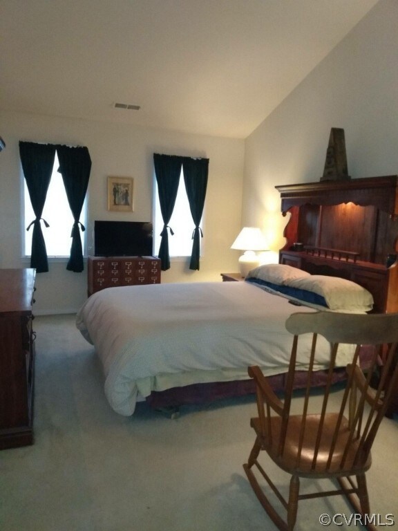 11519 Clear Ridge Dr, Midlothian, VA 23112 - photo 5