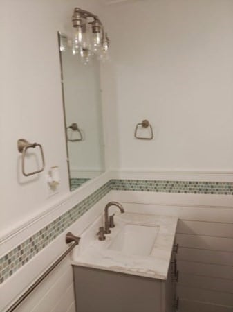 74 Common St unit 3, Barre, MA 01005 - photo 6