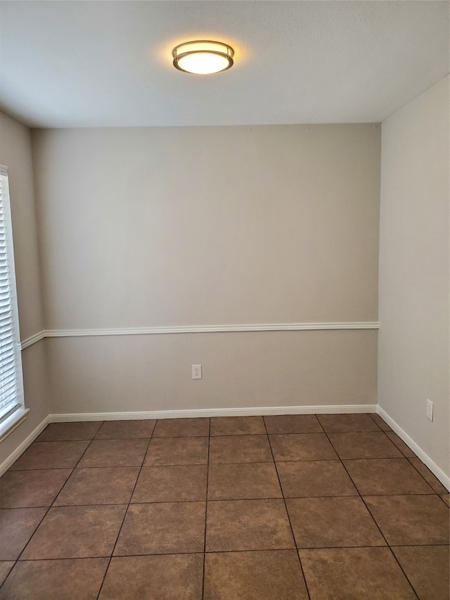 1715 Brumbelow St, Rosenberg, TX 77471 - photo 6