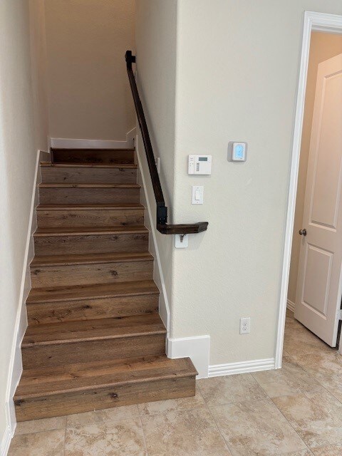 1630 Ryon Falls Dr, Richmond, TX 77469 - photo 6