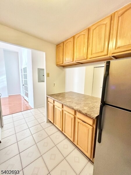 111 Mulberry St unit 4C, Newark, NJ 07102 - photo 7