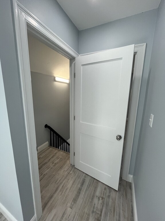 334 Middle St unit 2, East Weymouth, MA 02189 - photo 3